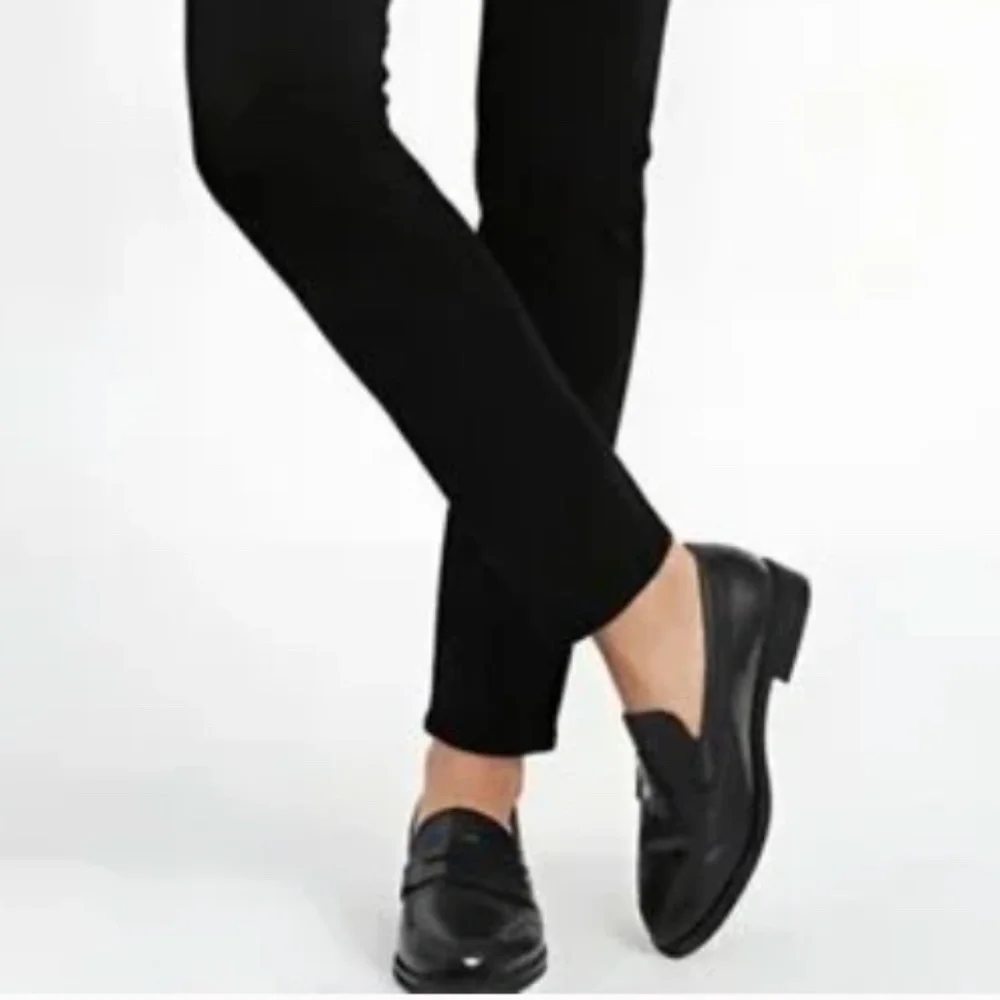 J. Crew NWT 9